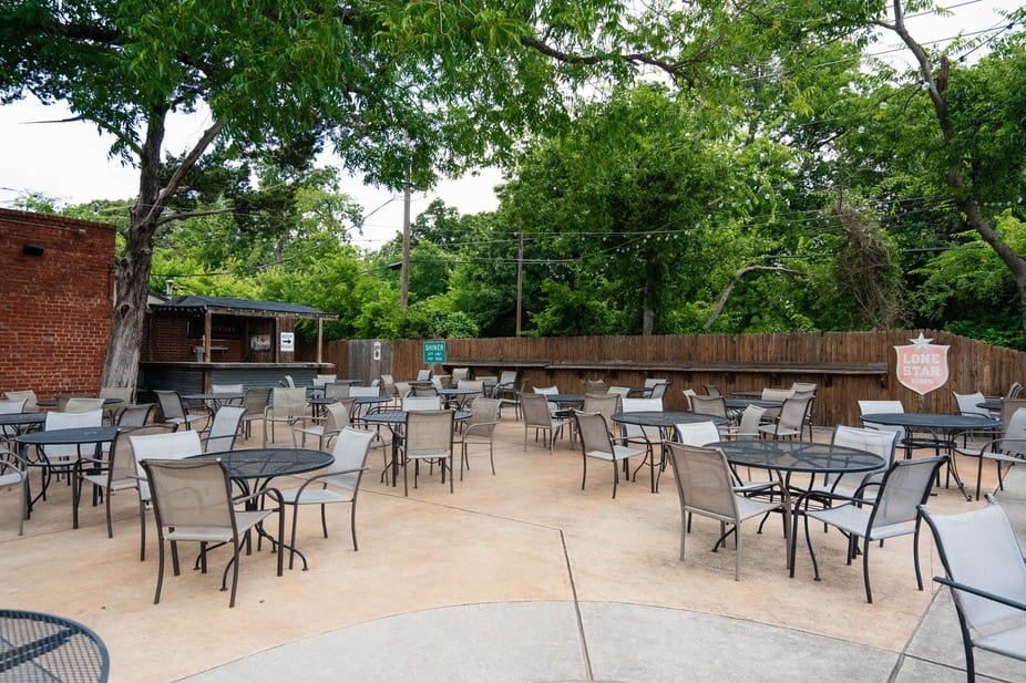 Best BBQ in North Richland Hills, TX | Back Forty Smokehouse | BBQ