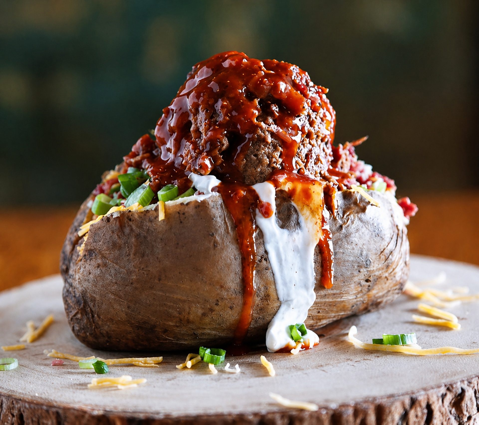 Back Forty Smokehouse Rewards