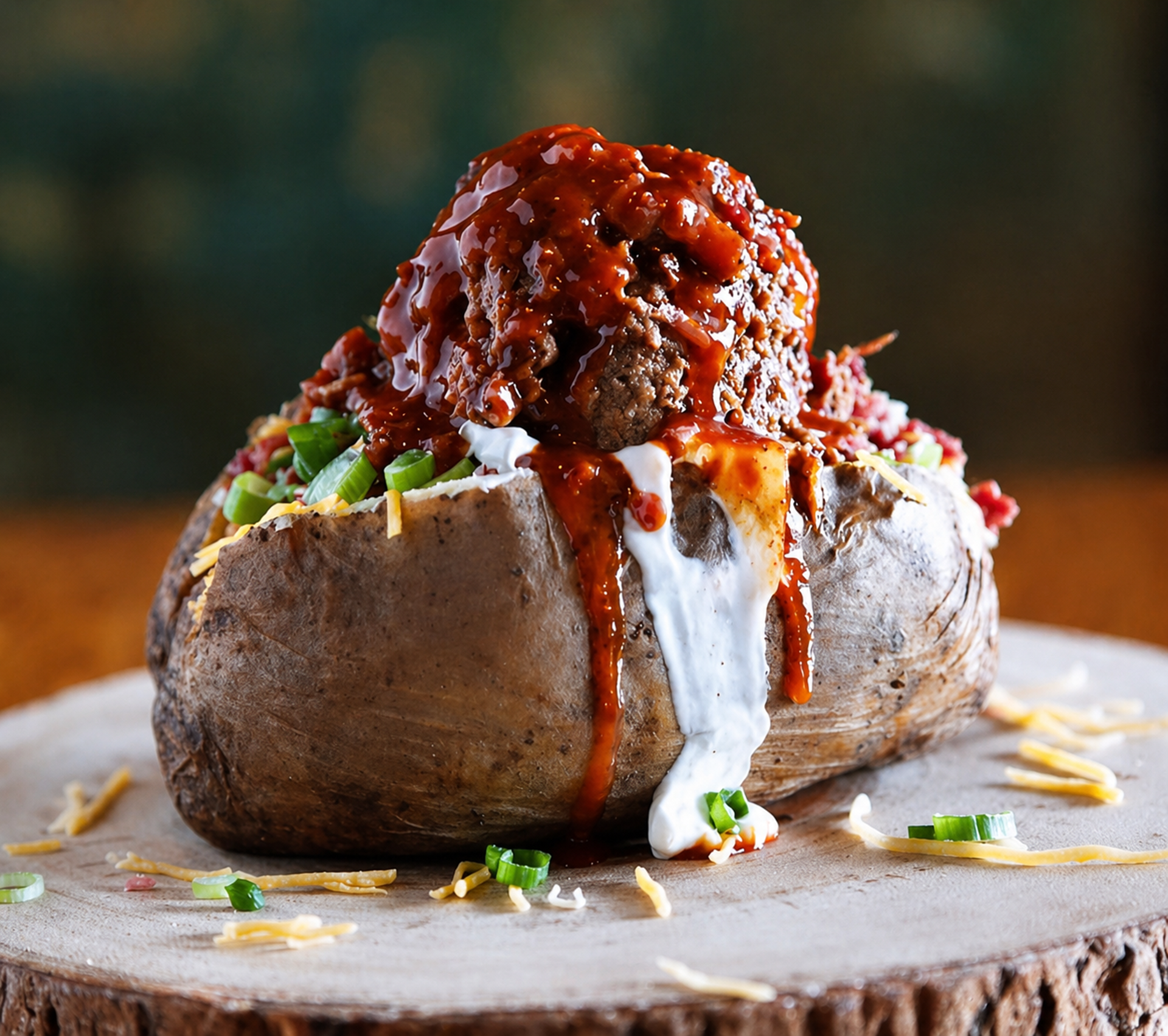Back Forty Smokehouse Rewards