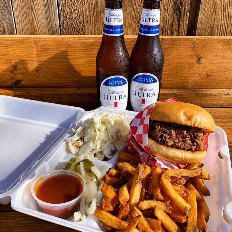 Weekly Specials Worth Stopping For